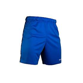 Salming Core 22 Match Shorts (Unisex)