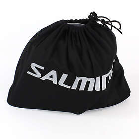Salming Helmet Bag
