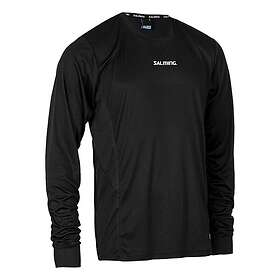 Salming Core 21 Longsleeve (Jr)