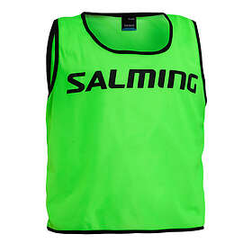 Salming Training Vest (Unisex)