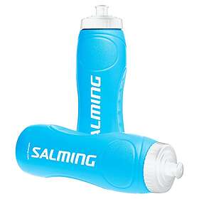 Salming King Water Bottle