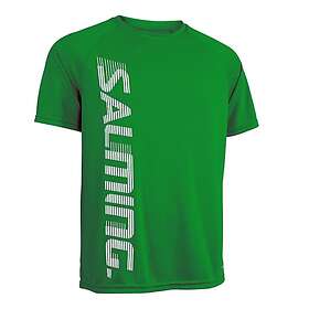 Salming Training Tee 2.0 (Jr)