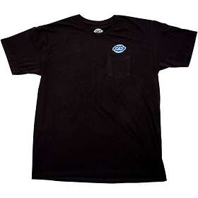 S&S Cycle Pocket Short Sleeve T-shirt (Herr)