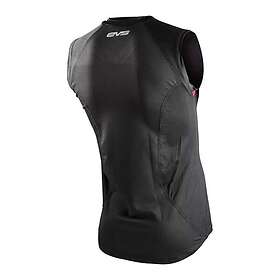 EVS Sports 3409 Sleeveless T-shirt (Herr)