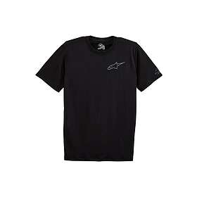 AlpineStars Pursue Performance Short Sleeve T-shirt (Herr)