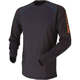 Arctiva Evaporator S6 Underwear Long Sleeve T-shirt (Herr)