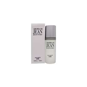 Milton Lloyd Smell A Like Aroma Di Jean Yves edt 55ml