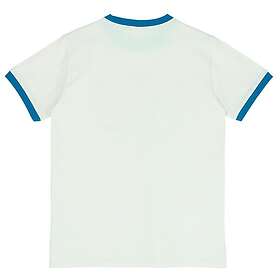 Clice Pure Offroad 02 Short Sleeve T-shirt (Herr)