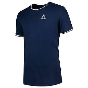 Dakar Port T Short Sleeve T-shirt (Miesten)