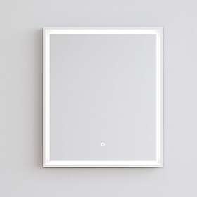 Copenhagen Bath Spegel Fanø 60x60 cm