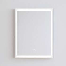 Copenhagen Bath Spegel Fanø 50x70 cm