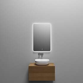 Copenhagen Bath Spegel Orø 50x80 cm