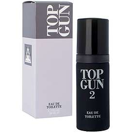 Lloyd Smell A Like Top Gun 2 edt 50ml