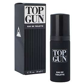 Lloyd Smell A Like Top Gun edt 50ml