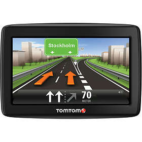 TomTom