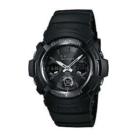 g shock awg