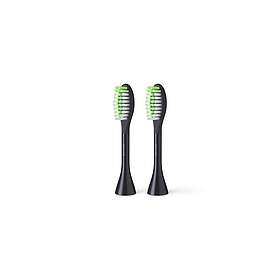 Philips Sonicare One BH1022 (2-pack)