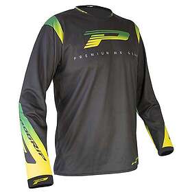 Progrip 7015-370 Long Sleeve T-shirt (Herr)