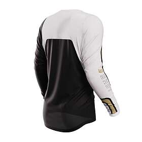 Shot Race Gear Heritage Short Sleeve T-shirt (Herr)