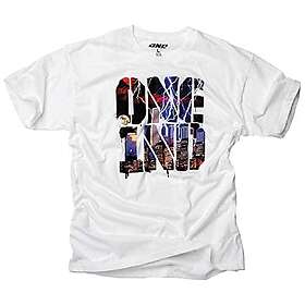One Industries Storm Short Sleeve T-shirt (Homme)