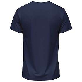 Shot Volt Short Sleeve T-shirt (Herr)