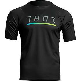 Thor Assist Caliber Long Sleeve T-shirt (Herr)