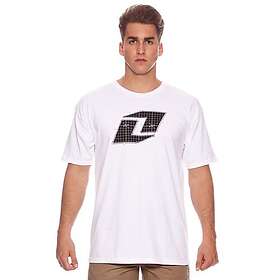 One Industries Diagram Short Sleeve T-shirt (Homme)
