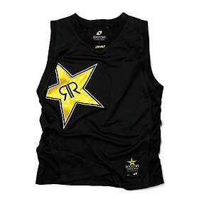 One Industries Rockstar Desertstar Sleeveless T-shirt (Herr)