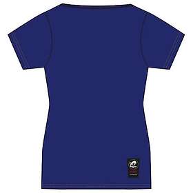 Furygan Eryka Short Sleeve T-shirt (Herr)