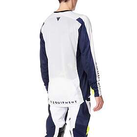 VR Equipment Eqmlsmx00502 Long Sleeve T-shirt (Herr)