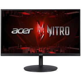 Acer Nitro XF270M3