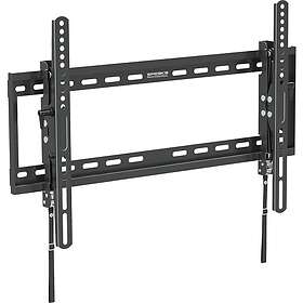 SpeaKa Professional SP-TVM-600