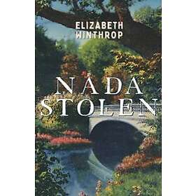 Elizabeth Winthrop: Nådastolen