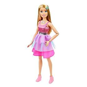 Barbie 71 cm Nukke