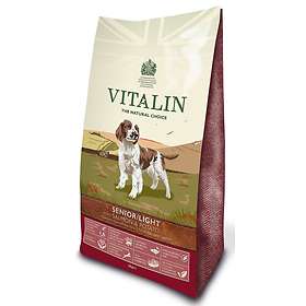 Vitalin Senior/Lite 15kg