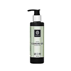 Formula H Cleansing Gel Fragrance Free 200ml