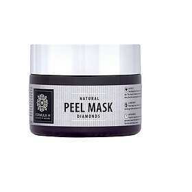 Formula H Peel Mask 50ml