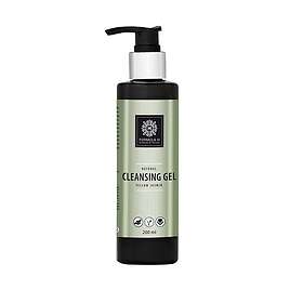 Formula H Cleansing Gel 200ml