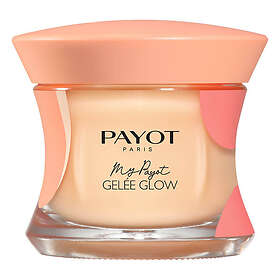 Payot Gelee Glow 50ml