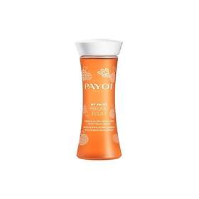 Payot Essence Peeling 125ml