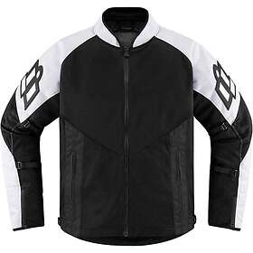 Icon Af Ce Jacket Man