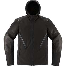 Icon Basehawk 2 Jacket Man
