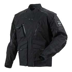 Shift Flak Offroad Jacket Man