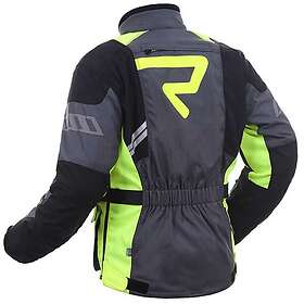 Rukka Offlane Jacket Man