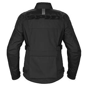 Spidi Rw H2out Jacket Man H2OUT