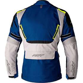 RST Endurance Ce Jacket Man