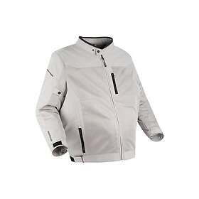 Bering Ozone Ks Jacket Man