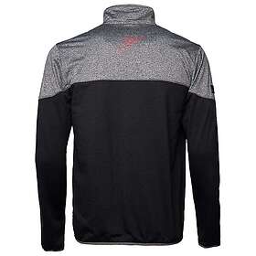 Kimi Signature Jacket Man