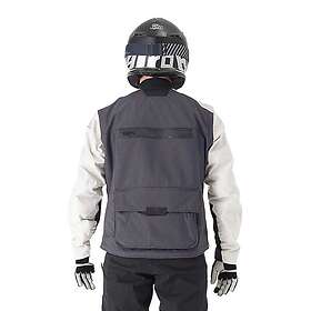 Fuel Motorcycles Endurage Jacket Man