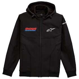 Showa Primary Jacket Man